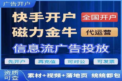 竞价SEM实战案例：如何提高网站转化率？